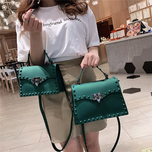 Luxury Designer Fashion Handbags  Shoulder Bag Crossbody Bags